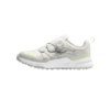Mizuno Hazard Enerzy Limited BOA
