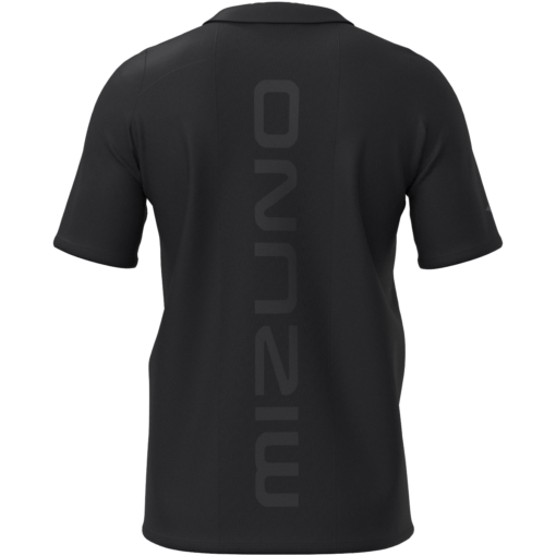 Mizuno Tech Polo