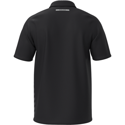 Mizuno Dash Polo