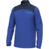 Mizuno Essential 1-4 Zip