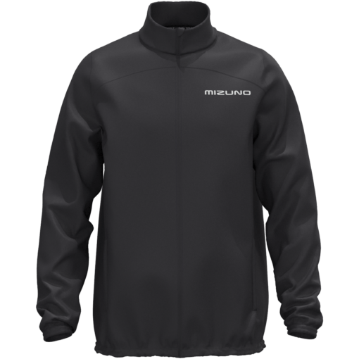 Mizuno Tech Jacket