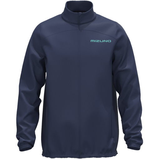 Mizuno Tech Jacket
