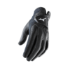 Mizuno Rainfit Glove