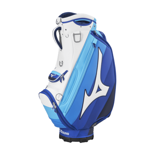 Mizuno Tour Staff Bag