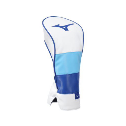 Mizuno Tour Driver Headcover