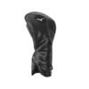 Mizuno Tour Driver Headcover (black)