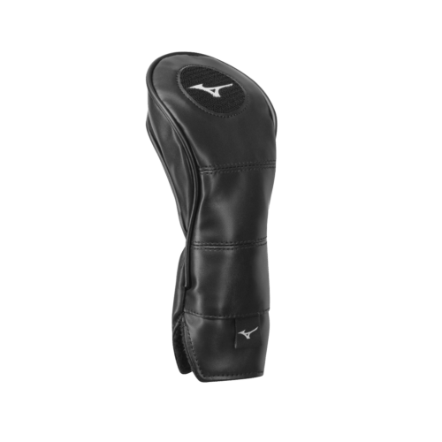 Mizuno Tour Fairway Headcover