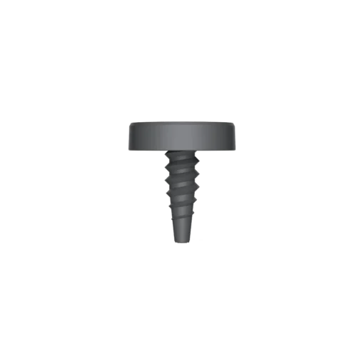 Garmin CT1