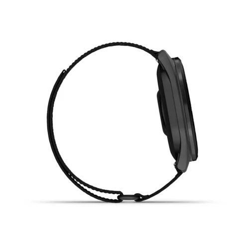Garmin Approach® S50