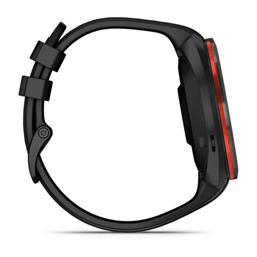 Garmin Approach® S70 – 47 mm