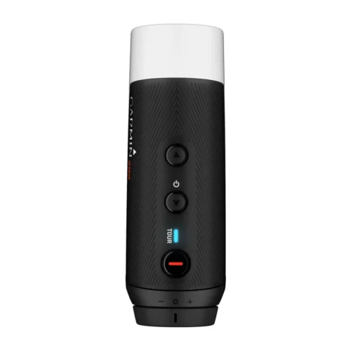 Garmin Approach® Z82