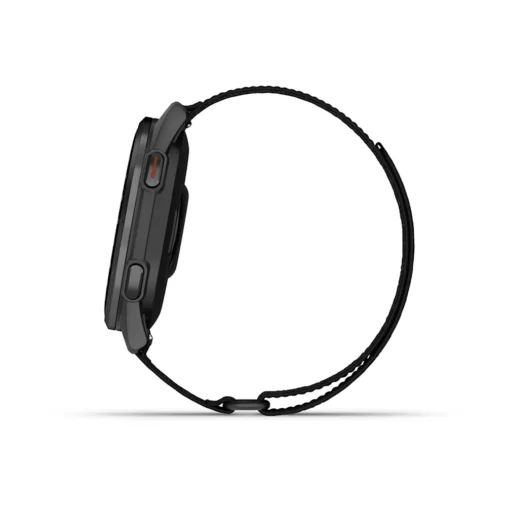Garmin Approach® S50