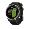 Garmin Approach® S50