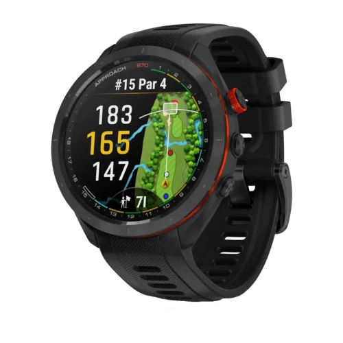 Garmin Approach® S70