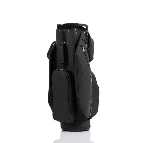 Bag JuCad First Class