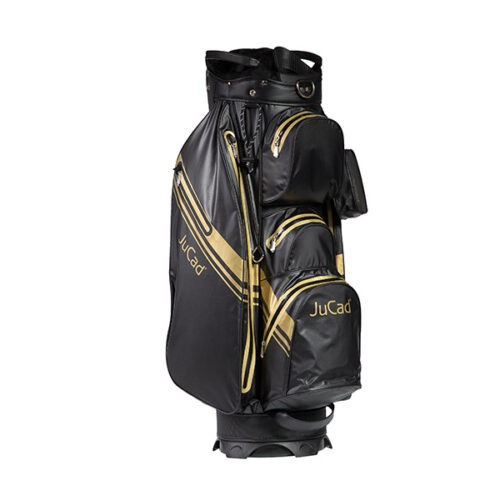 Bag JuCad Aquastop Plus Facelift