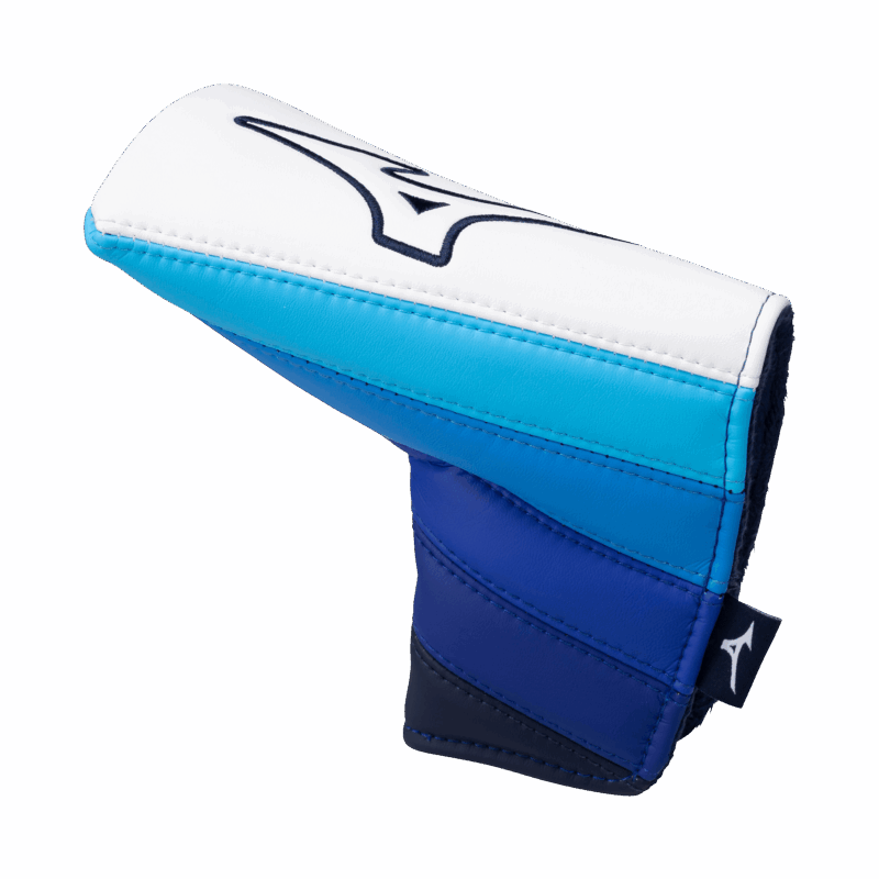 Tour Putter Headcover