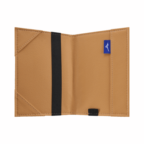 Mizuno Camo Scorecard Holder