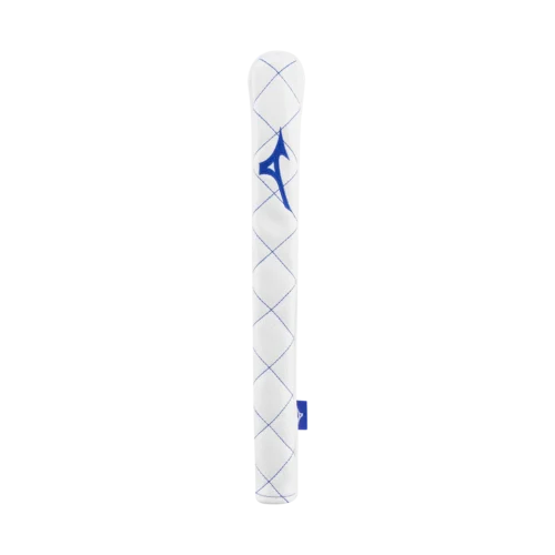 Mizuno Quilted Alignment Cover