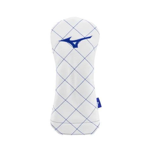 Mizuno Quilted FW Headcover