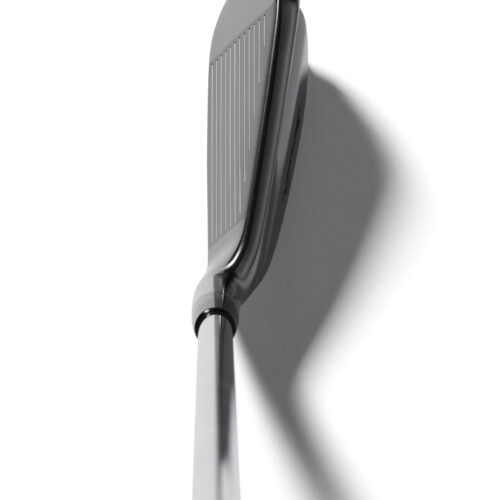 Mizuno Pro Fli-Hi