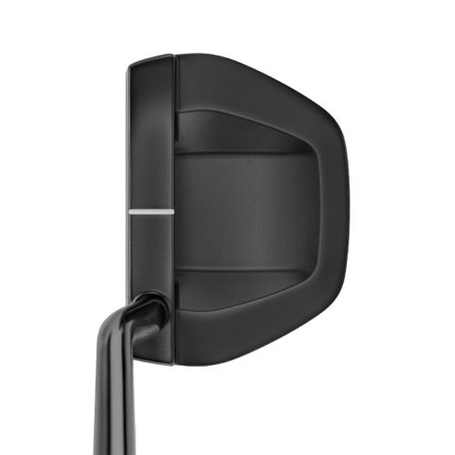 Mizuno MCraft Nagoya Black B Putter