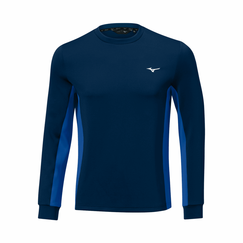 Mizuno G-Style Crew 2.0