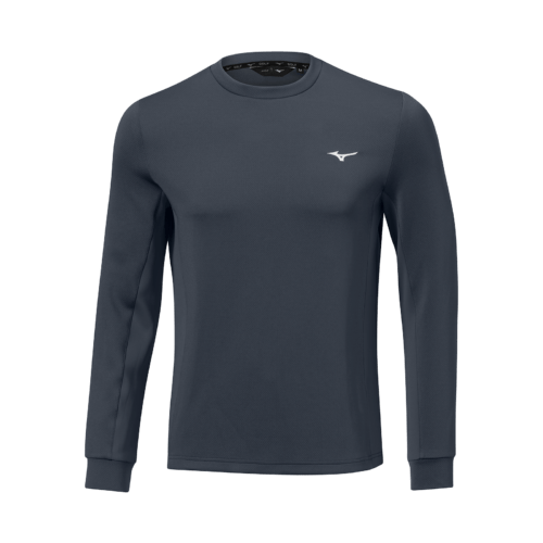Mizuno G-Style Crew 2.0