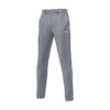 Mizuno Golf Fade Tapered Trouser