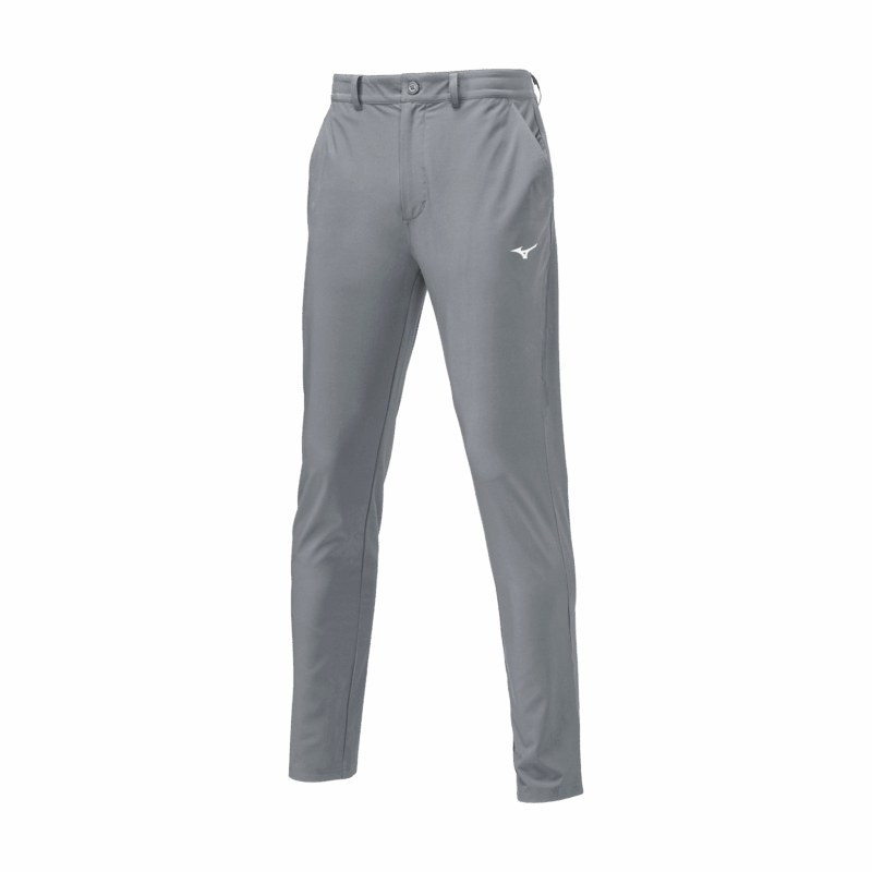 Mizuno Golf Fade Tapered Trouser