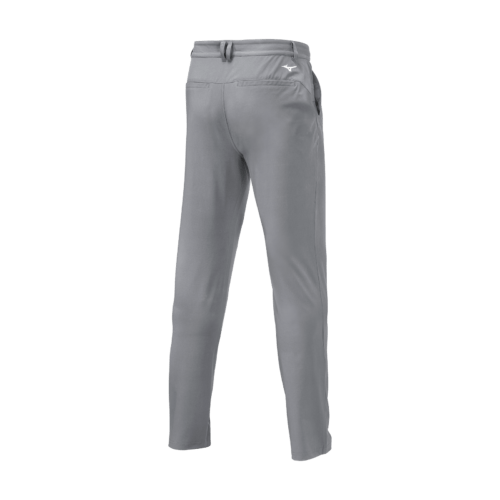 Mizuno Golf Fade Tapered Trouser
