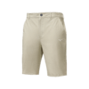 Fade Short Trouser