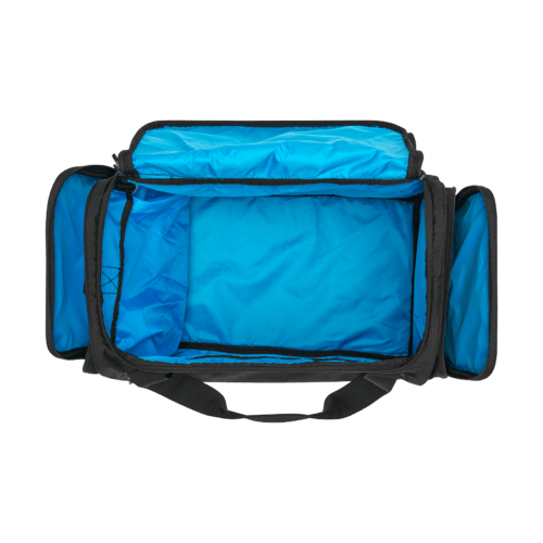 Mizuno Duff Bag