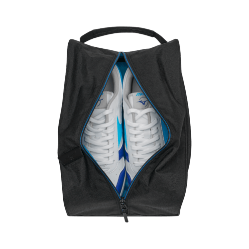 Mizuno Shoe Bag